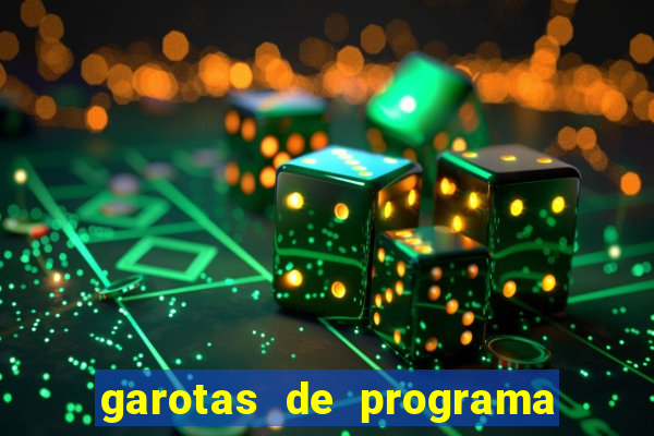 garotas de programa em porto feliz