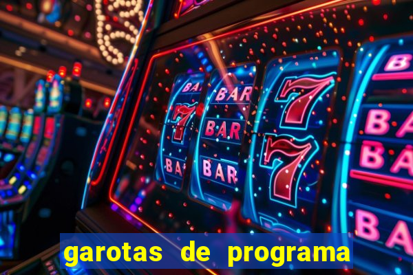 garotas de programa em porto feliz