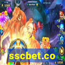 sscbet.co