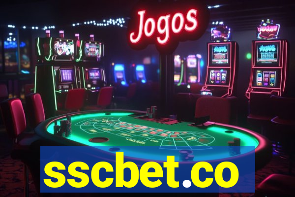 sscbet.co