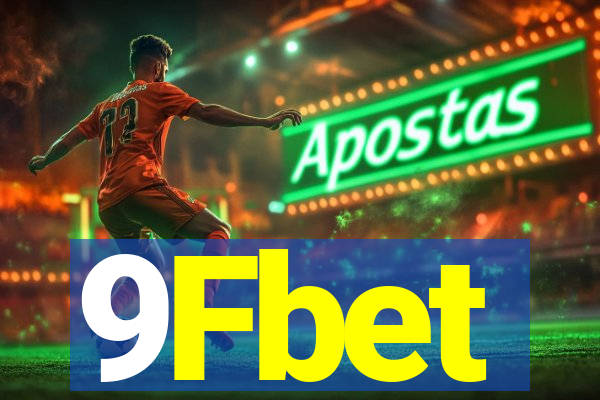 9Fbet