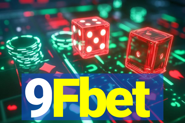 9Fbet