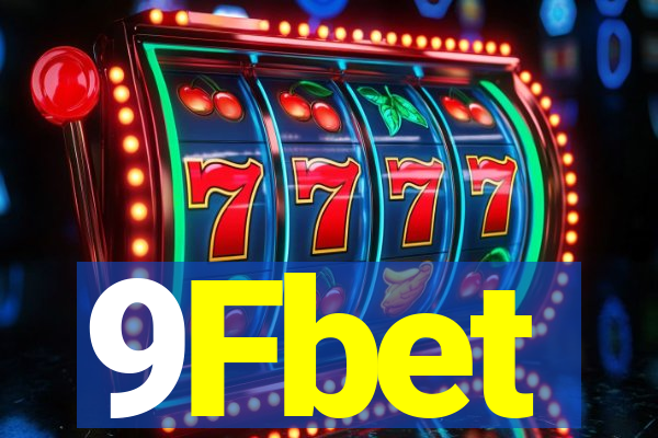 9Fbet