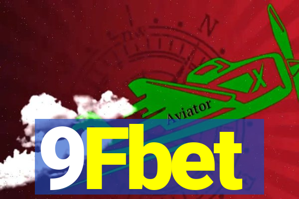9Fbet