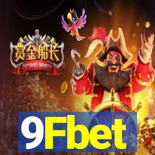 9Fbet