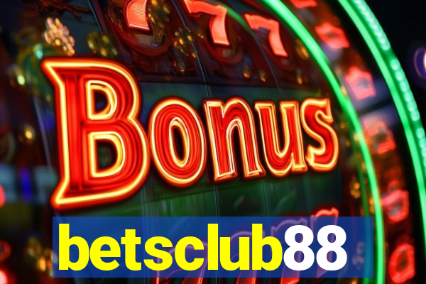 betsclub88