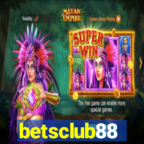 betsclub88