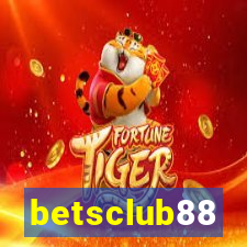 betsclub88
