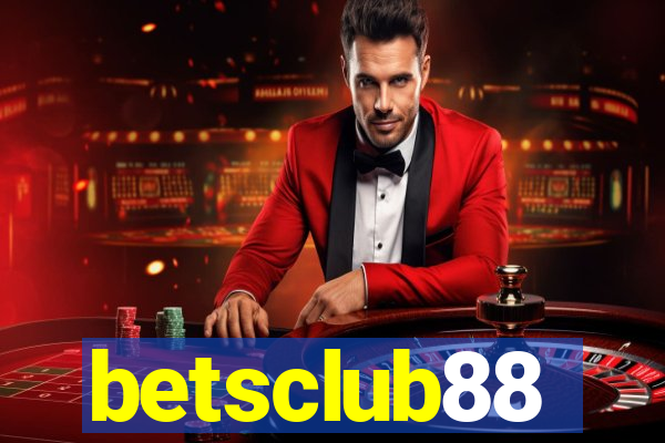 betsclub88
