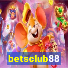 betsclub88