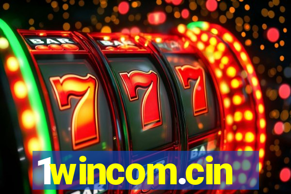 1wincom.cin