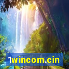 1wincom.cin