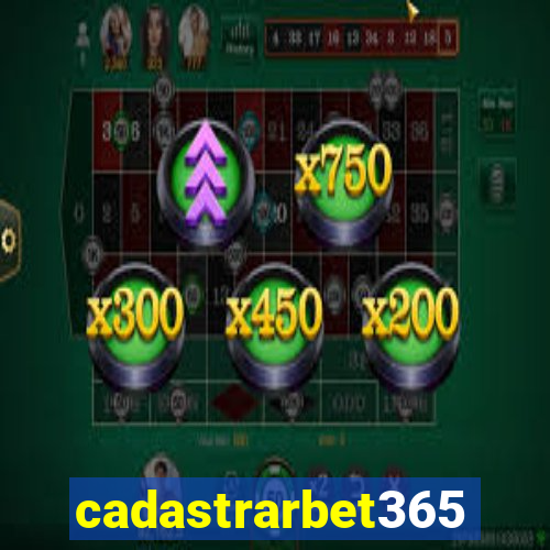 cadastrarbet365