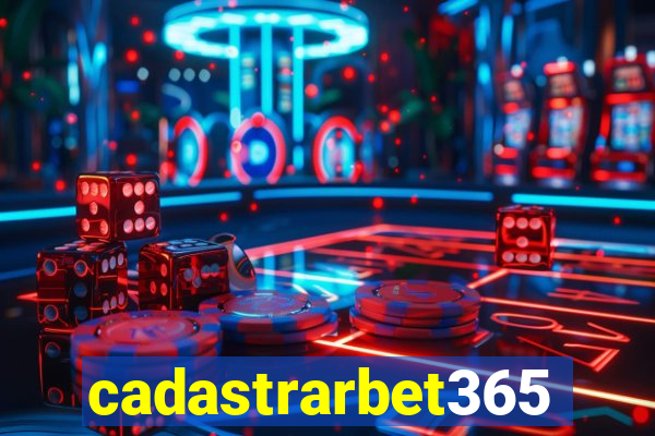 cadastrarbet365