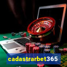cadastrarbet365