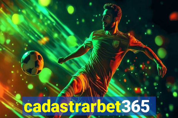 cadastrarbet365