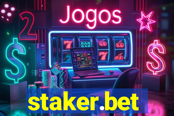 staker.bet