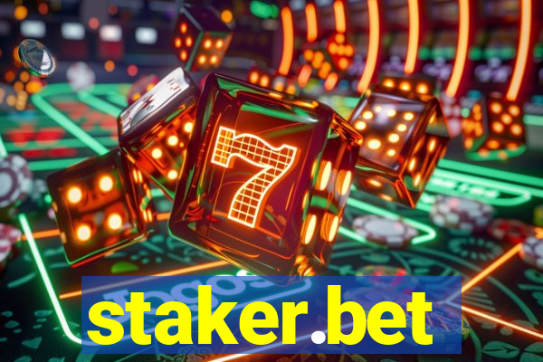 staker.bet
