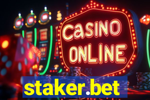 staker.bet