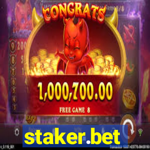 staker.bet
