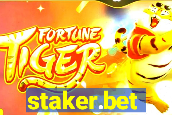 staker.bet