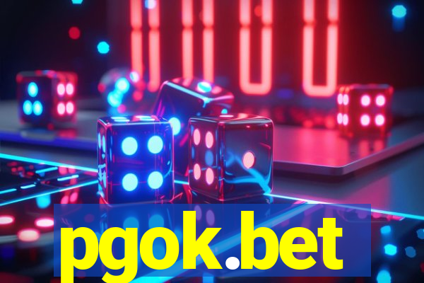 pgok.bet