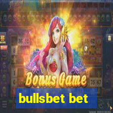 bullsbet bet