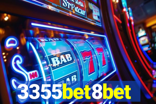 3355bet8bet