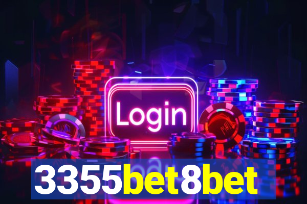 3355bet8bet