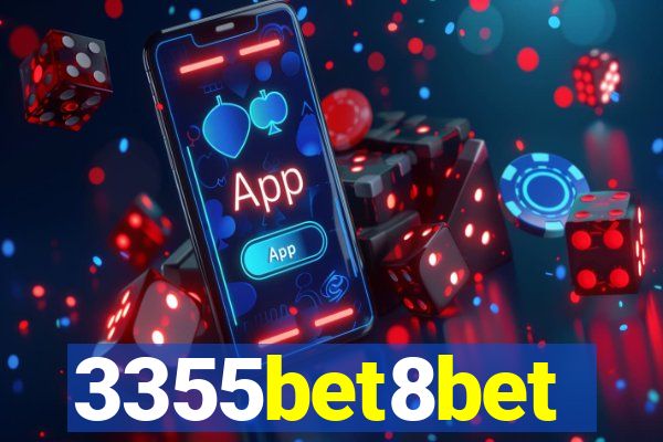 3355bet8bet