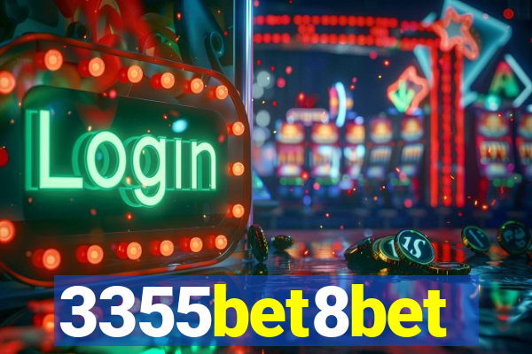 3355bet8bet