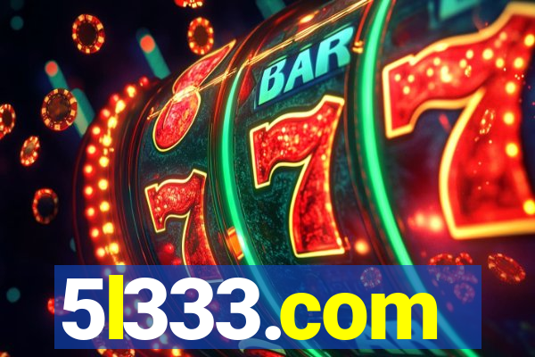 5l333.com