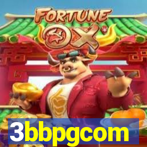 3bbpgcom