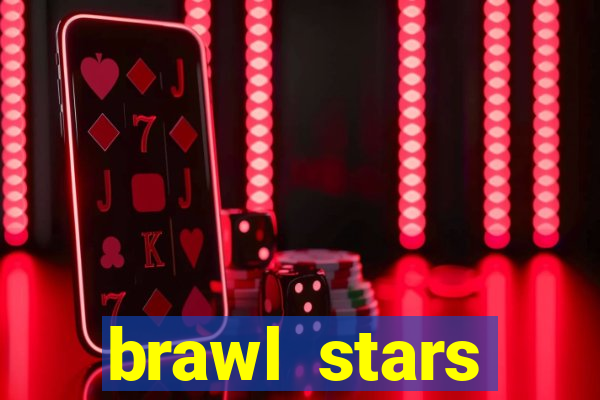 brawl stars recompensas grátis