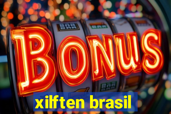 xilften brasil