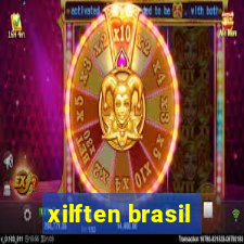 xilften brasil