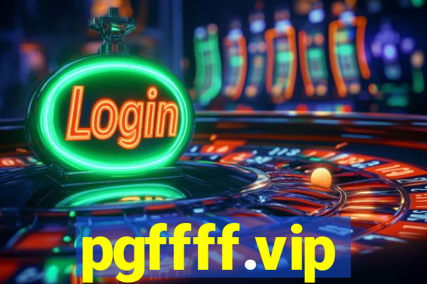 pgffff.vip