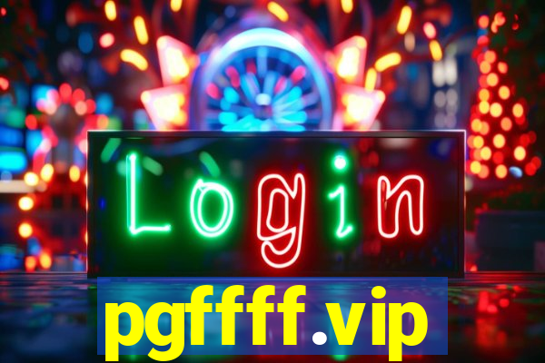 pgffff.vip