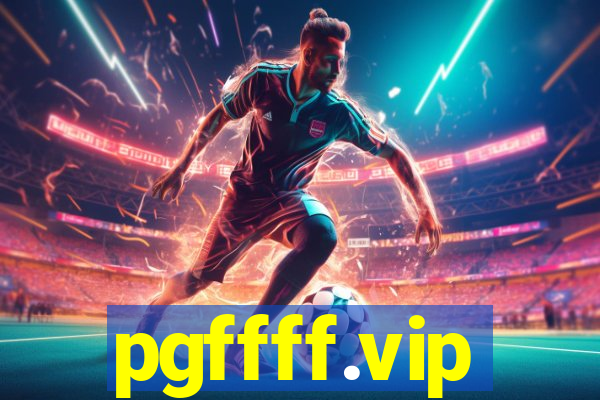 pgffff.vip