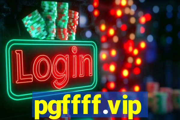pgffff.vip