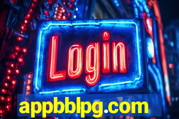 appbblpg.com