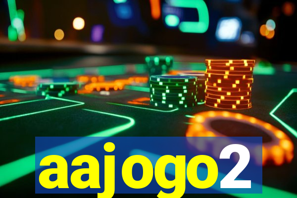 aajogo2