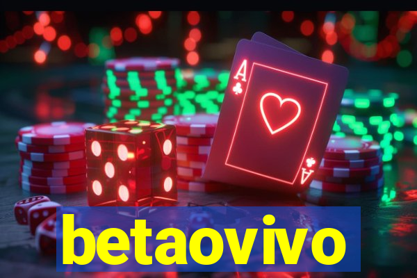 betaovivo