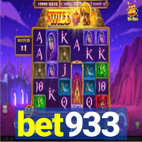 bet933