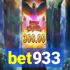bet933