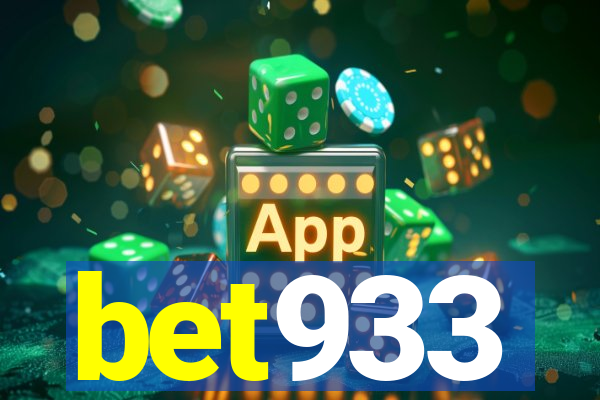 bet933