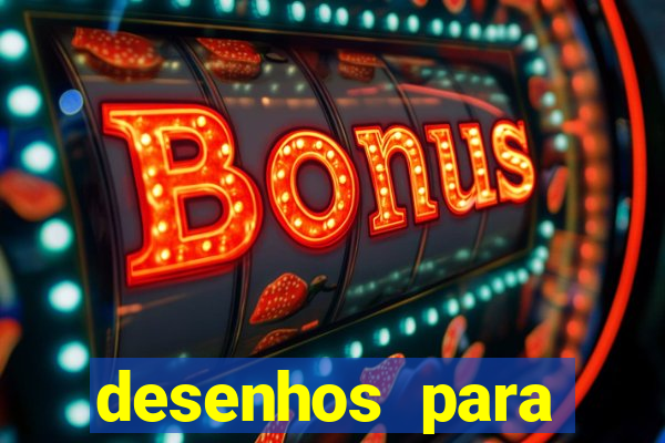 desenhos para imprimir jogadores de futebol