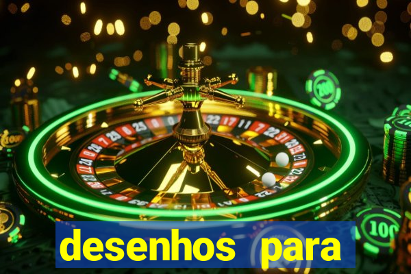 desenhos para imprimir jogadores de futebol