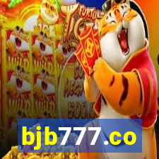 bjb777.co