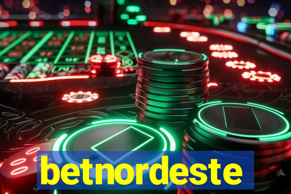 betnordeste